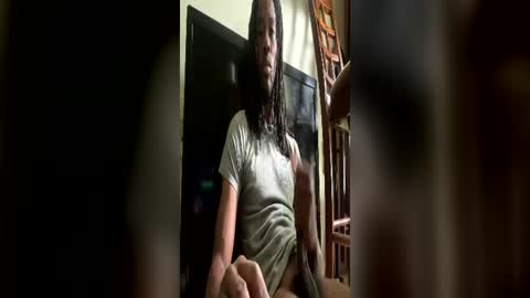 htxkayy online show from June 21, 5:30 pm