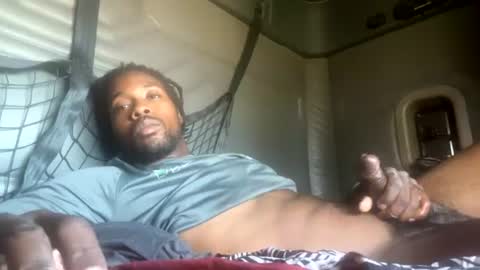 htxkayy online show from June 26, 11:32 pm