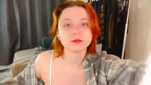 Alice online show from March 7, 5:07 am