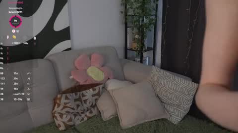 Diane online show from June 3, 2:33 pm