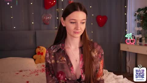 Diane online show from February 16, 8:01 am