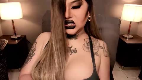 hubadera online show from September 16, 6:38 am