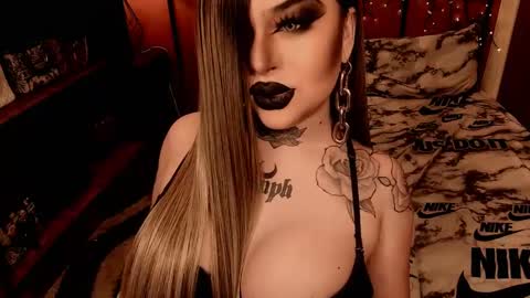 hubadera online show from December 27, 1:00 am