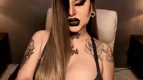 hubadera online show from November 27, 7:49 am