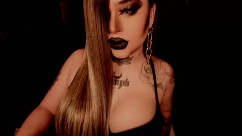 hubadera online show from February 5, 3:13 am