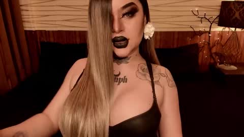 hubadera online show from February 27, 2:03 am