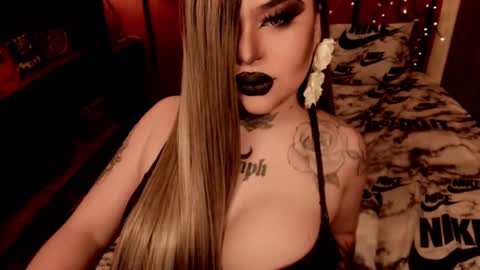 hubadera online show from January 1, 11:40 pm