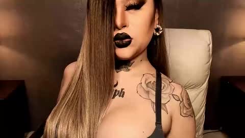 hubadera online show from November 22, 3:38 am