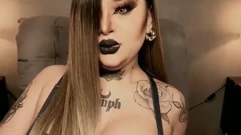 hubadera online show from October 9, 1:00 am