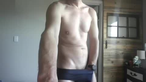 hubbwc online show from February 25, 8:00 pm