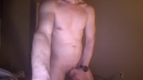 hubbwc online show from March 2, 2:30 am