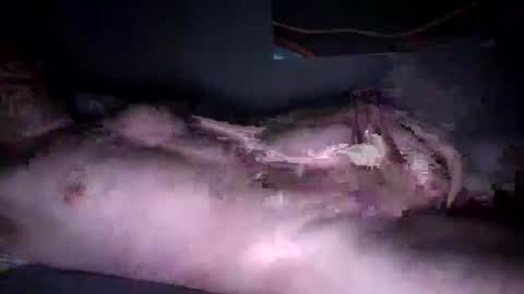 hubbwc online show from September 18, 12:53 pm