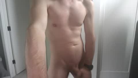 hubbwc online show from October 15, 4:08 pm