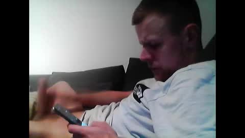 hubikush22 online show from January 12, 4:25 pm