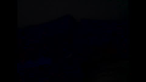 hubikush22 online show from November 18, 3:59 pm