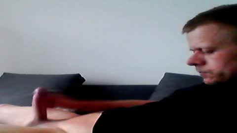 hubikush22 online show from April 16, 6:57 am