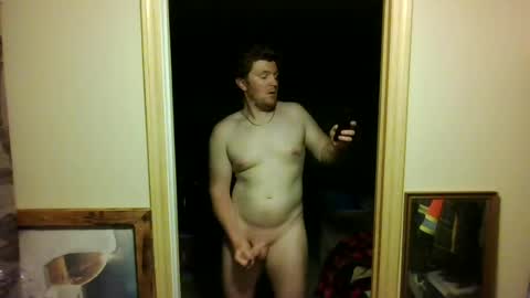 Huck online show from August 1, 12:34 am