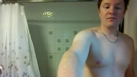 Huck online show from July 10, 12:54 pm