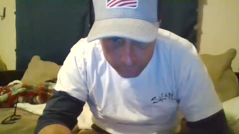 savhu73 online show from December 22, 9:22 am