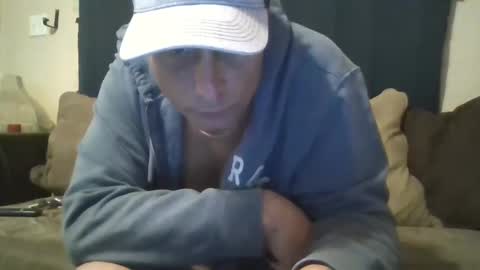 savhu73 online show from February 3, 2:03 am