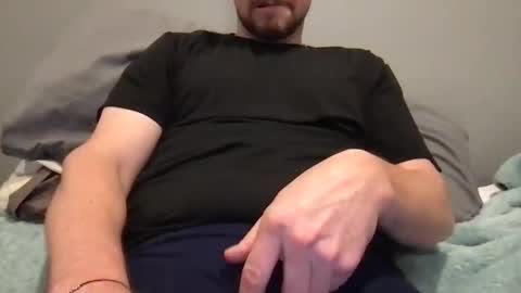 Brad online show from June 4, 8:20 am