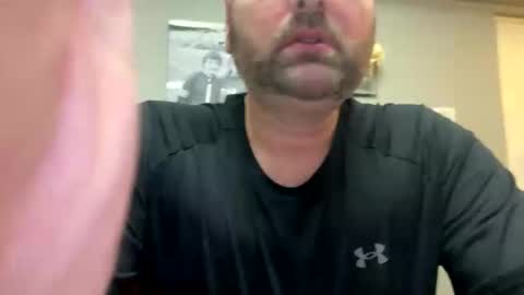 hugeheavywhite11incock online show from December 1, 7:06 am