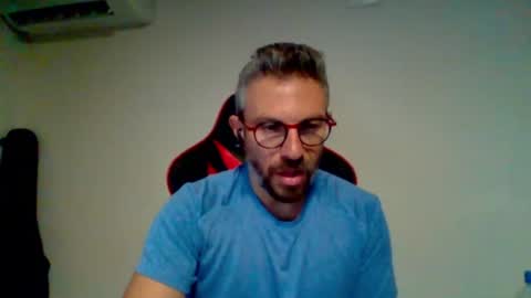 huge__cumshot online show from July 10, 5:17 pm
