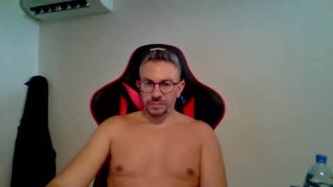 huge__cumshot online show from August 7, 10:57 am