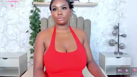  huge boobs ebony  online show from June 20, 7:42 pm