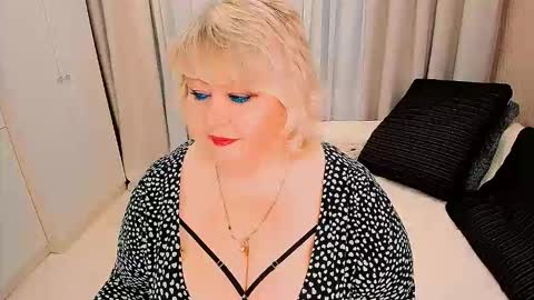 milli online show from March 19, 5:35 am