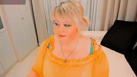 milli online show from March 22, 1:59 pm