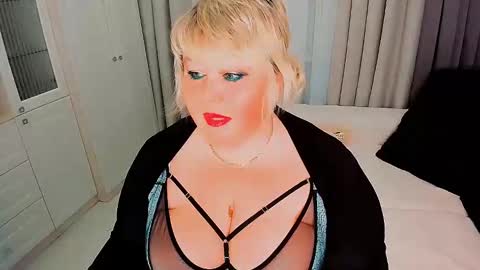 milli online show from February 25, 7:16 pm