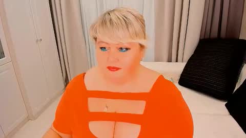 milli online show from October 8, 6:58 pm