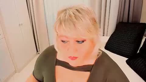 milli online show from October 15, 7:10 am