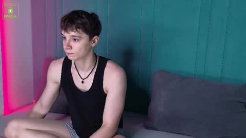 ANTHONY online show from September 21, 10:08 am