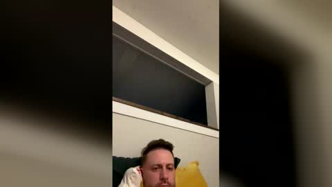 hugecock475 online show from May 16, 6:32 am