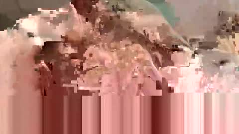 hugecock475 online show from November 8, 4:15 am