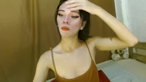 Cara online show from February 6, 11:09 am