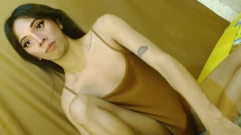 Cara online show from March 3, 11:03 pm