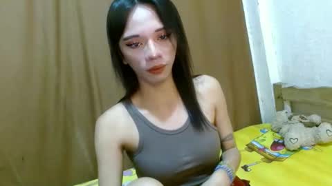 Cara online show from October 13, 10:12 pm