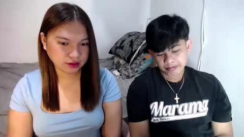 Liam online show from March 23, 2:22 pm