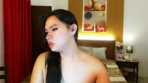 nathalie online show from November 2, 4:51 pm