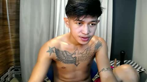 hugecockchristian online show from October 30, 8:59 am