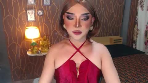 Christine online show from January 13, 7:38 am