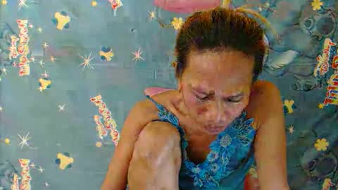 bella    passwordshow 500tokens  no time limit online show from November 24, 4:11 am