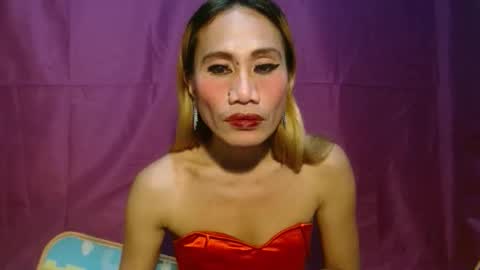 bella    passwordshow 500tokens  no time limit online show from January 9, 1:11 am