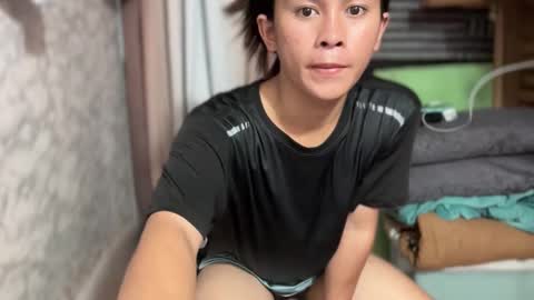 Hugecockhiraya online show from June 4, 8:42 am