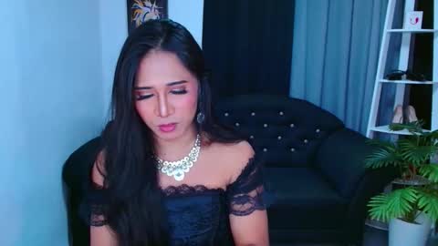 Rafaela online show from October 15, 7:37 pm