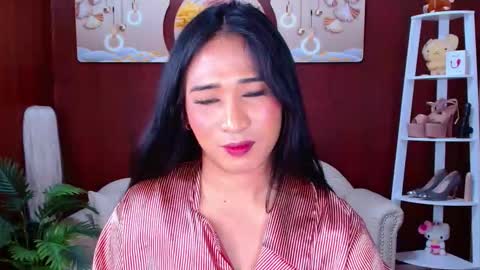 Rafaela online show from September 26, 9:12 pm