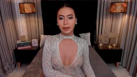 Irish online show from December 15, 11:01 pm